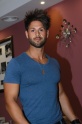 malemodel2014 (44)